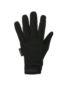 Gants Equithème "Knit" 2