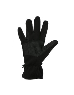 Gants Polaires Equithème "Picot"