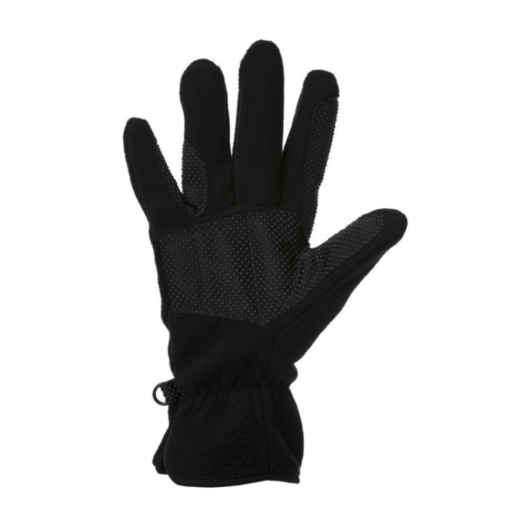 Gants Polaires Equithème "Picot"