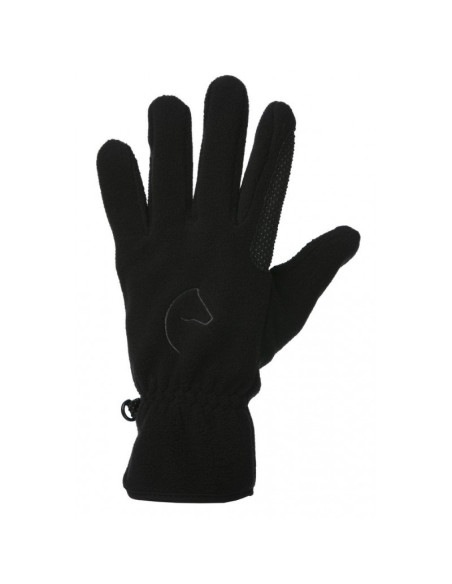 Gants Polaires Equithème "Picot"