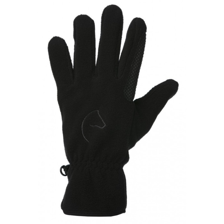 Gants Polaires Equithème "Picot"