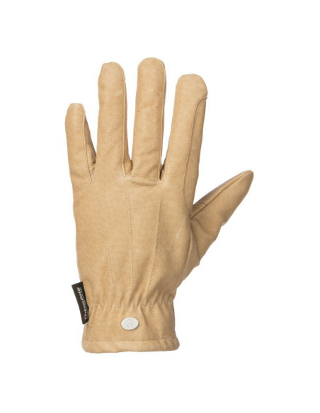 Gants Equithème "Travail"