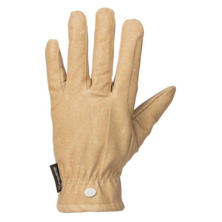 Gants Equithème "Travail"