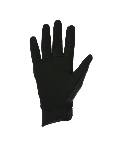 Gants Equithème "Soft Cuir"