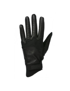 Gants Equithème "Soft Cuir"