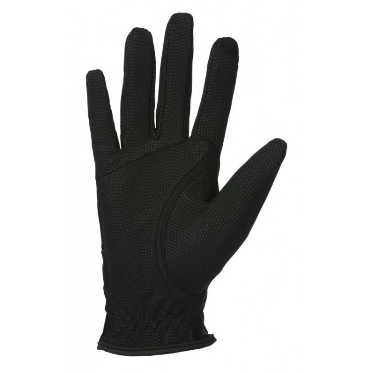 Gants Equithème "Soft"