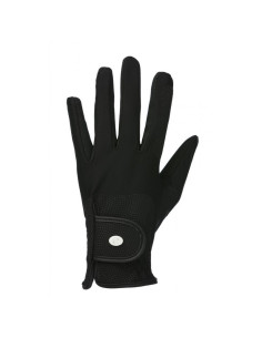 Gants Equithème "Soft"