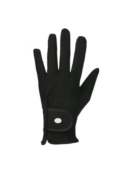 Gants Equithème "Soft"