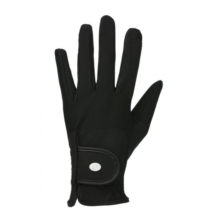Gants Equithème "Soft"