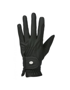 Gants Equithème "Classic"