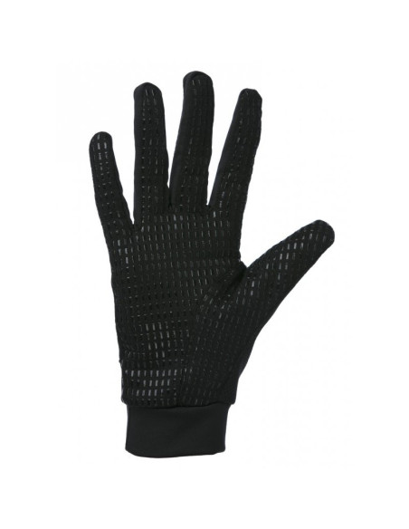 Gants Equithème Air