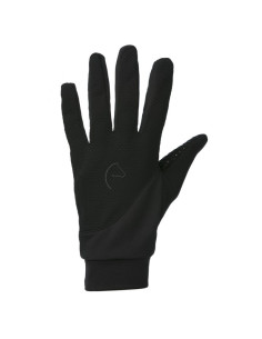 Gants Equithème Air