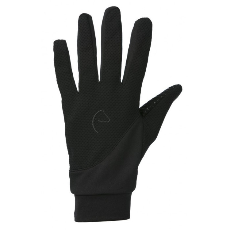 Gants Equithème Air