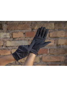 Gants Equithème Air 2