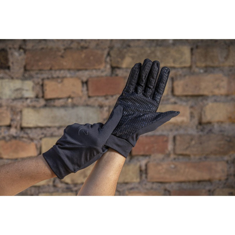 Gants Equithème Air