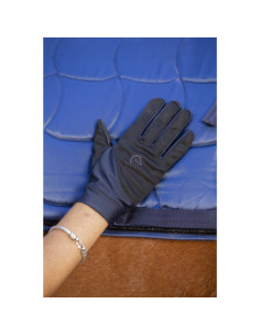 Gants Equithème "Knit" Digital 2