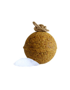 Likit  Granola Stall Ball – Mélange de baies – 1000 Sabots