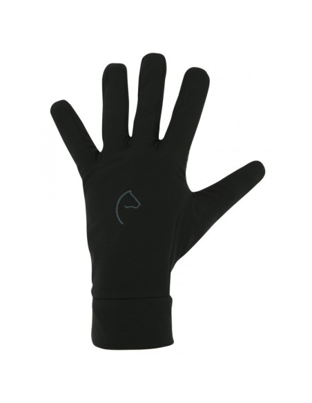 Gants Equithème "Fin" Digital