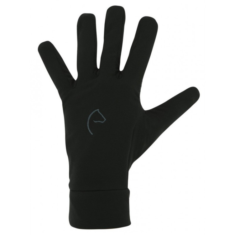 Gants Equithème "Fin" Digital