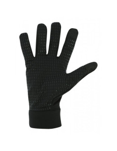Gants Equithème "Fin" Digital 2