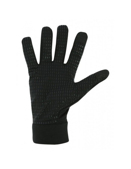 Gants Equithème "Fin" Digital