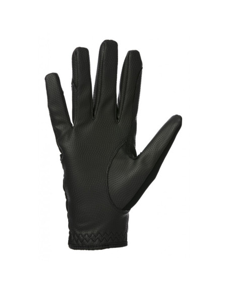 Gants Equithème "Wave"