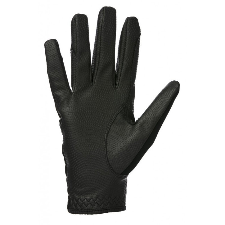 Gants Equithème "Wave"