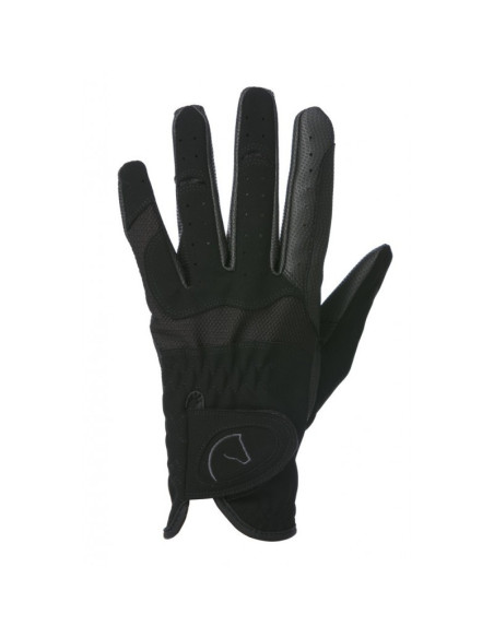 Gants Equithème "Wave"