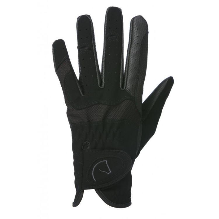 Gants Equithème "Wave"