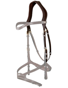 Dy'on X-Fit Headpiece