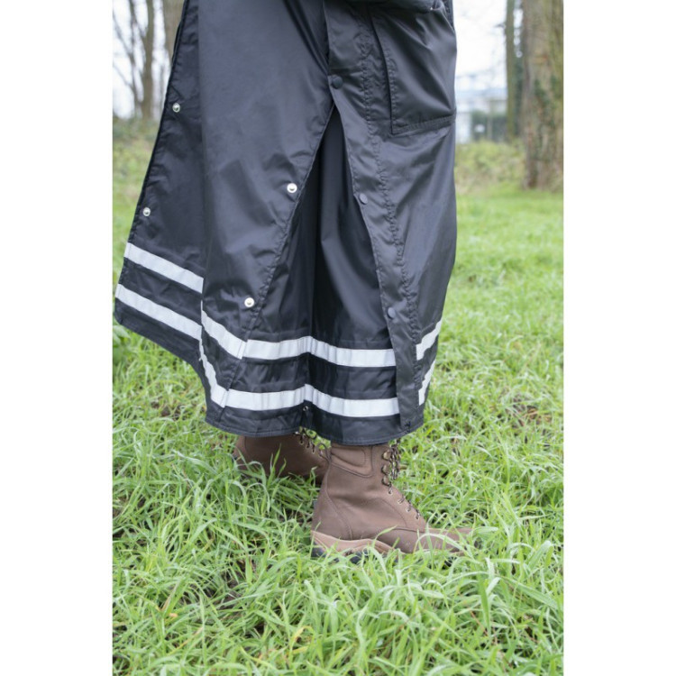 Imperméable Equithème "RiderCoat"
