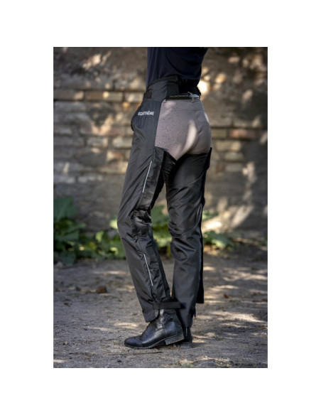 Chaps Equithème "Imper"