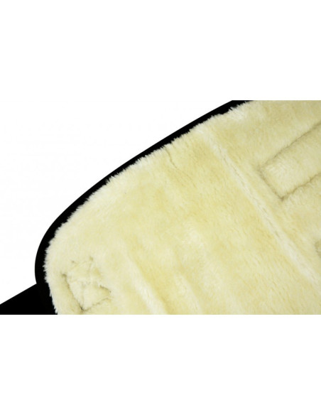 Guêtres De Transport Basses Riding World