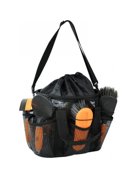 Sac De Pansage Hippotonic multipoches "Air"