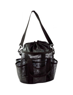 Sac De Pansage Hippotonic multipoches "Air" 2