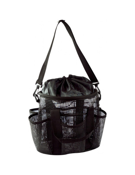 Sac De Pansage Hippotonic Multipoches Air