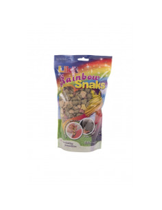 Friandises Likit Rainbow