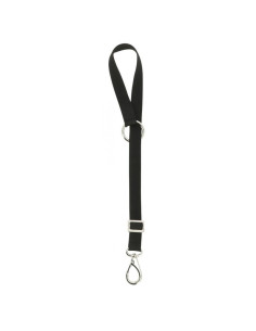 Porte Seau Ajustable Amovible