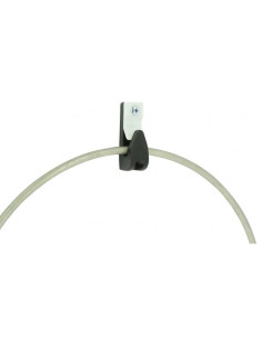 Porte-Seau Hippotonic Sécurité