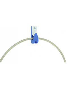 Porte-Seau Hippotonic Sécurité 2