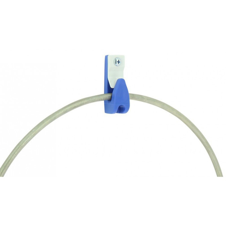 Porte-Seau Hippotonic Sécurité