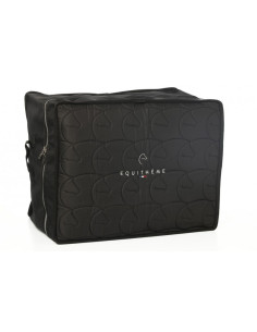 Sac À Couvertures Equithème