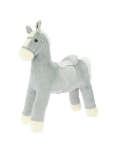Peluche Debout Equi-Kids 2