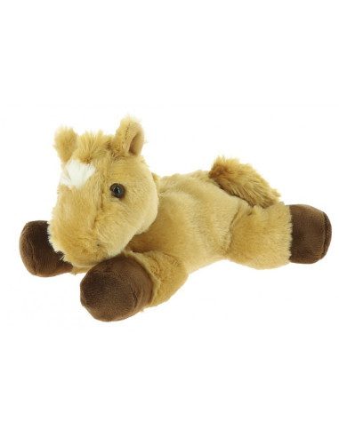 Peluche Cheval Equi-Kids Moyen Modèle