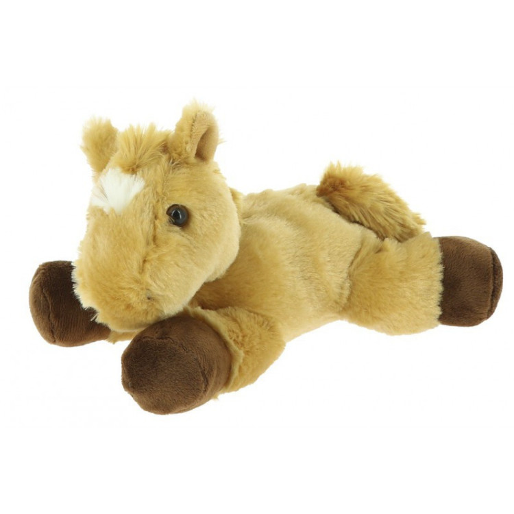 Peluche Cheval Equi-Kids Moyen Modèle