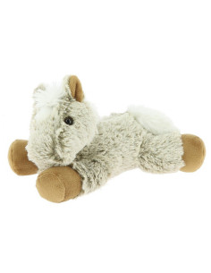 Peluche Cheval Equi-Kids Moyen Modèle 2