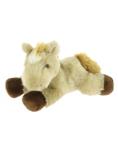 Peluche Cheval Equi-Kids Petit Modèle