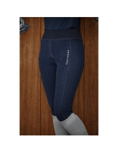 Toutes les marques de pantalon d'équitation sur le site N°1 des cavaliers