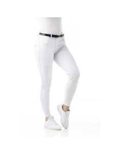 Pantalon Push Up Equithème "Bella"