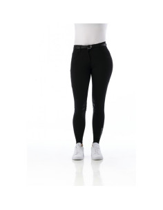 Pantalon Push Up Equithème "Bella" 2